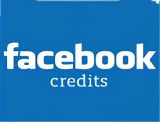 Facebook Takes Aim at Target