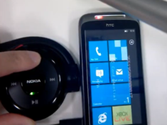 Full Specs And Brief Video Of The HTC Mozart Leaks