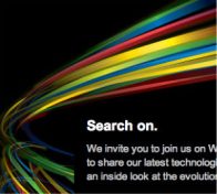 Google’s September 8th Announcement Is About Search