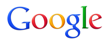 Hunters Take Aim at Google, Google Sends Skiers To Help