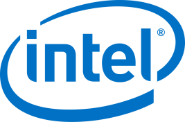 Intel to Malware: “You Shall not Pass!”