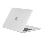 11.6″ Macbook Air On The Way?