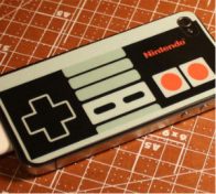 iPhone Gaming Reaches A New Level Of Awesome
