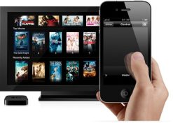 Rating Apple’s Annoucements: Great Updates to iPods, iTunes and a Meh Apple TV