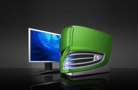 Why I Still Want a Desktop Computer