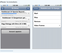 Downloading Torrents: There’s An App For That