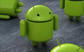 Android: Five Things That Need To Be Fixed ASAP