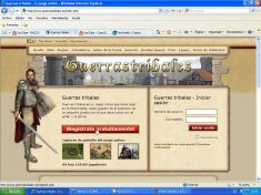 Trends to End: Turning Everyday Tasks Into Games
