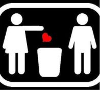Facebook Will Help You Forget Lost Loves