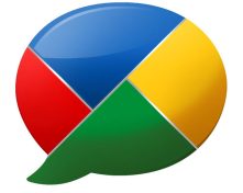 Google Needs to Put the Buzzkill on a Dead Product