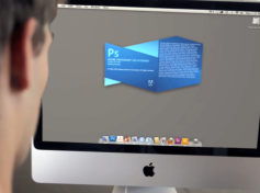 Do You Have A Photoshop Obsession?