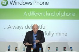 Microsoft’s Last Hope Is Too Little, Too Late For Consumers and Developers