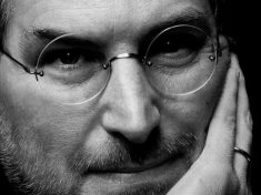 Jobs Rants At Q4 Earnings Results