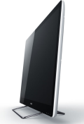Sony’s Google TV Deets Leaked!