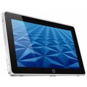The HP Slate: Anyone Want Half A Netbook For $800?