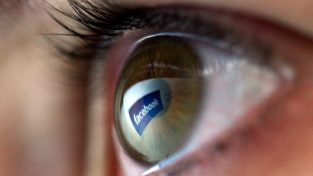 Facebook’s Accidental Misogyny
