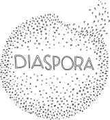 Diaspora’s Up. Do You Still Care?