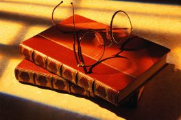Remembary – Turning Your Online Life into a Digital Journal