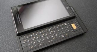 5 Technologies The Internet Is Transforming