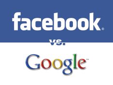 The Yahoo Loophole: How to transfer Facebook friends over to Google+