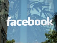 No Hell Will Be Safe For You – Not Even Facebook