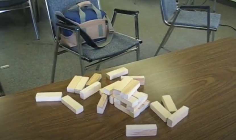 jenga-pistol