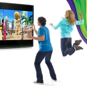 Kinect Doesn’t Have A Controller, But It Does Have Potential