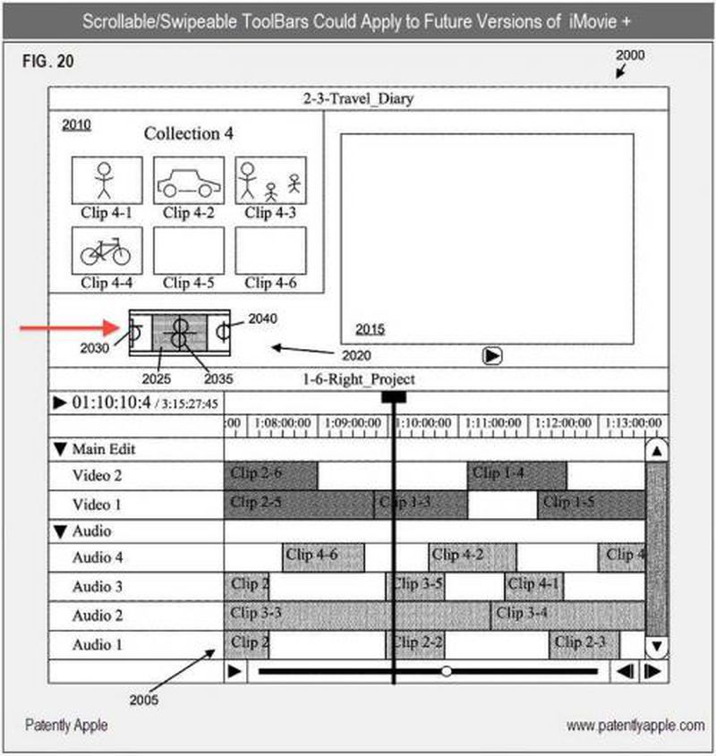 patent 2