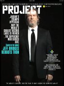 The iPad Gets Its First All-Digital Magazine Today