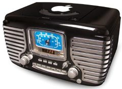 Apple: Radio Stations Are Like Farts
