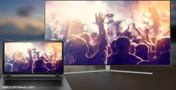 Samsung Pwns FPD 2010 with Scores of Cool Tech