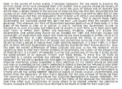 Because You Need to Fit an Enormous Amount of Text Into an Excruciatingly Small Space