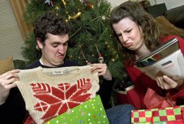 4 Popular Tech Gifts You Should NOT Buy This Holiday