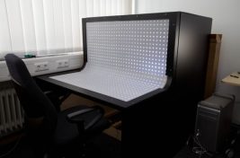 This Is The Future of the Desktop PC