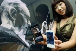 The Good, The Bad, and the Mobile