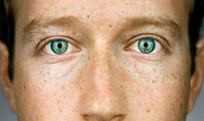 1 Down, 2 to Go: Facebook Passes Yahoo! As World’s Third Largest Website