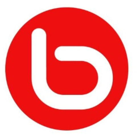 Bebo Brings Back Its Founder, Tries Real Hard To Be Relevant