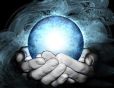11 Bold Tech Predictions for 2011