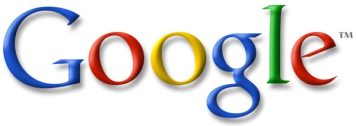 No Groupon, No Problem: Google Hunts For Smaller Fish