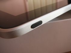 Itty Bitty iPad: Still A Possibility?