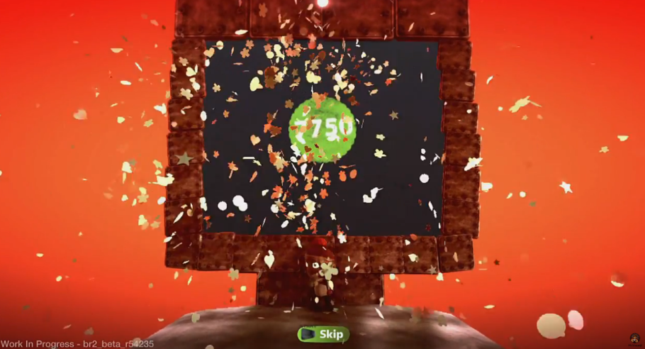 LittleBigPlanet-2