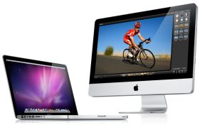 New iMac Could Be Sensibly Priced – An Apple First!