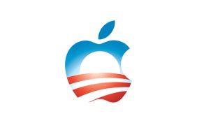 Obama Name-Drops Jobs As ‘Incentive’