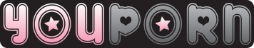 On The Internet, Porn Watches You – And Is Sued For It