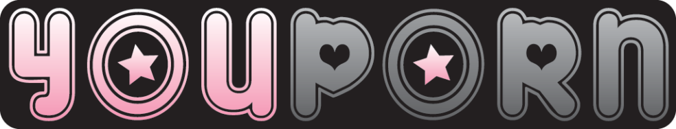 On The Internet, Porn Watches You – And Is Sued For It