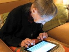 In 2011, There Should Be Only One Question in Tech: “Can My Parents Use It?”