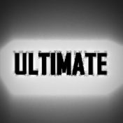 Cell Phone Shake Up: A Guide to Picking Your Mobile