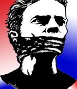Google Censoring Torrent Search Suggestions: 7 Terrible Things They Don’t Censor