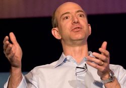 Amazon, Not Developers, Will Set Pricing On Android App Store