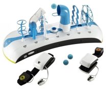 Mattel Amps Up Its Psychic Toyline